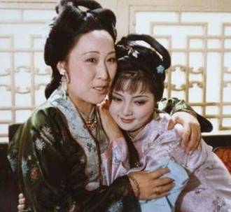 黛玉历史图片