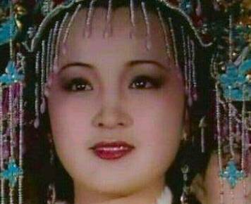 王子腾历史图片