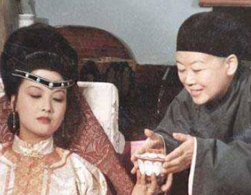 王子腾历史图片