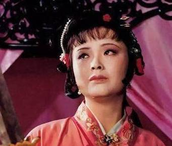 尤三姐历史图片