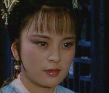 探春远嫁历史图片