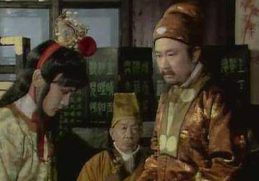 宝玉历史图片