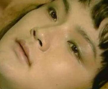宝玉历史图片