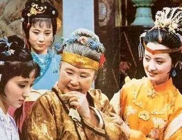 黛玉历史图片