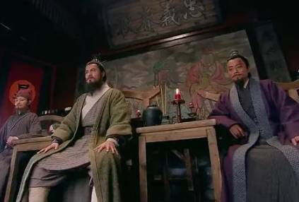 水浒传历史图片