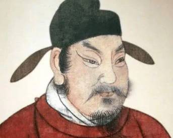 太平广记历史图片