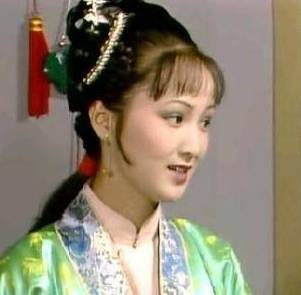 贾琏历史图片