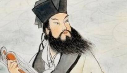 苏轼历史图片