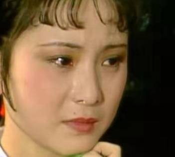 贾母历史图片