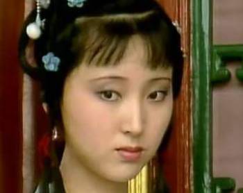 贾琏历史图片