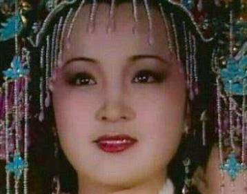 贾珍历史图片