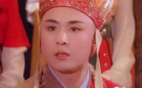 唐僧历史图片