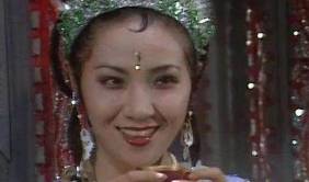 唐僧历史图片
