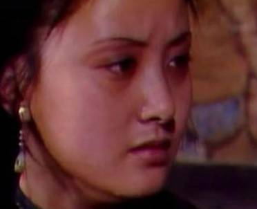 王熙凤历史图片