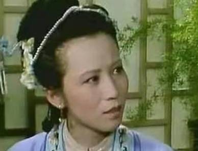 探春历史图片