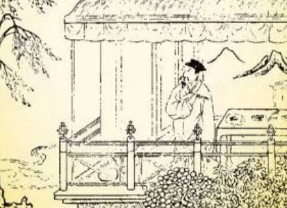 水浒传历史图片