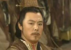 吕氏春秋历史图片