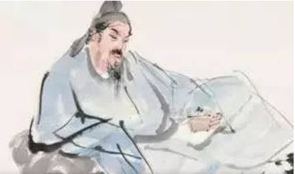朱敦儒历史图片