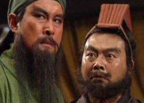 三国演义历史图片