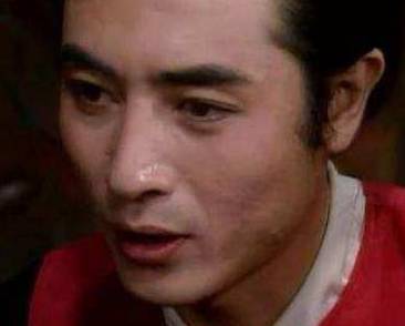 倪二历史图片