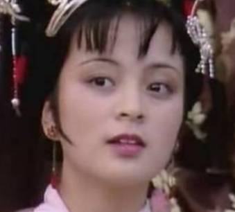 海棠诗社历史图片