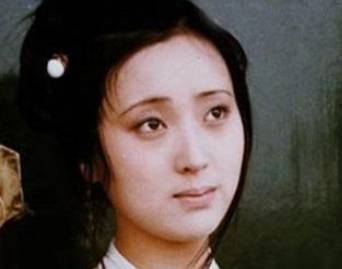 海棠诗社历史图片