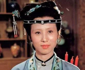 海棠诗社历史图片