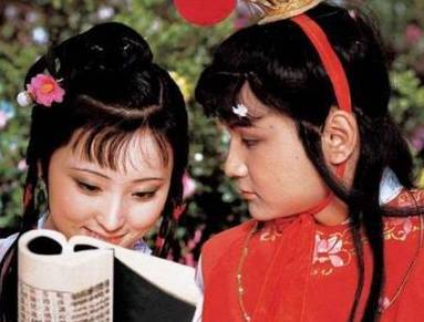 宝玉历史图片