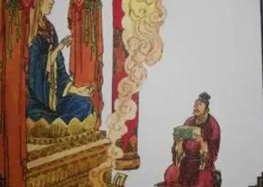 水浒传历史图片