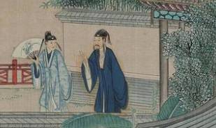 红楼梦历史图片