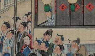 红楼梦历史图片