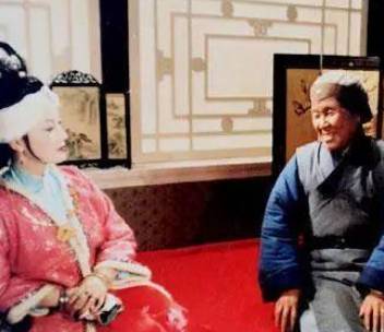 红楼梦历史图片