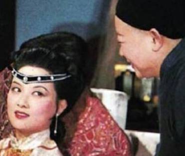 红楼梦历史图片