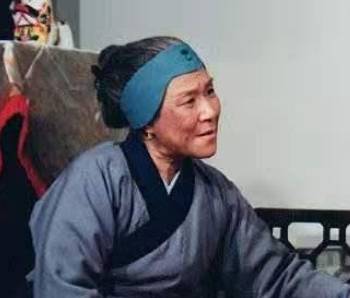 红楼梦历史图片