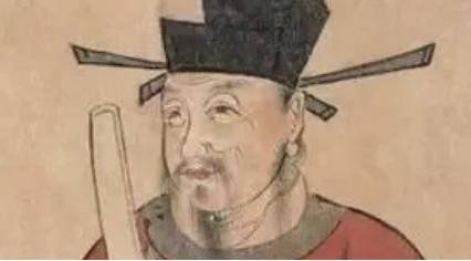 张孝祥历史图片