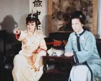 探春历史图片