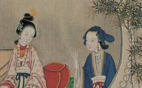 红楼梦历史图片