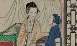 红楼梦历史图片
