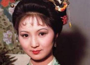 平儿历史图片