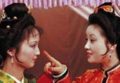 平儿历史图片