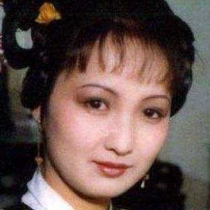 平儿历史图片