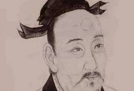 公孙龙历史图片