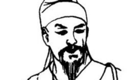 程垓历史图片
