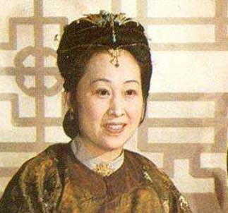 鸳鸯拒婚历史图片
