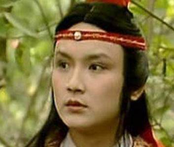 宝玉历史图片