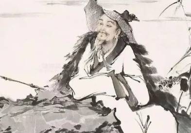 太平广记历史图片
