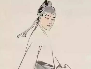 太平广记历史图片