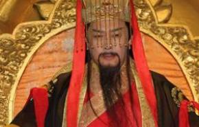 西游记历史图片