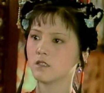 袭人历史图片