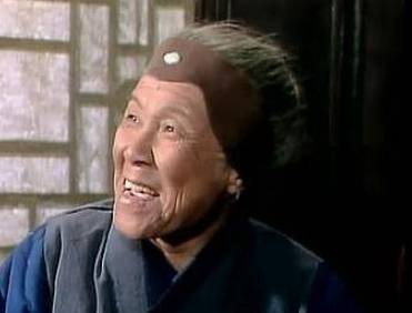 妙玉历史图片